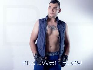 BradWembley