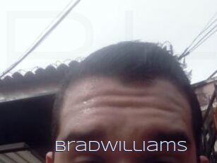 Brad_Williams