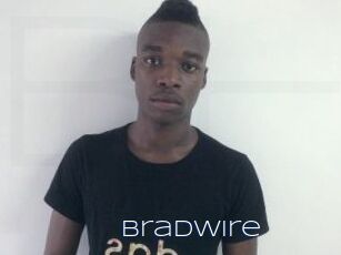 BradWire