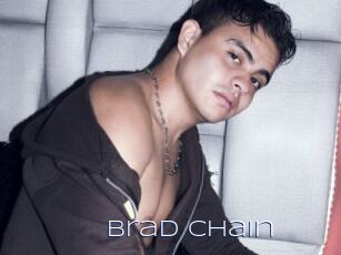 Brad_Chain