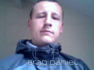 Brad_Daniel