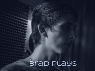Brad_Plays