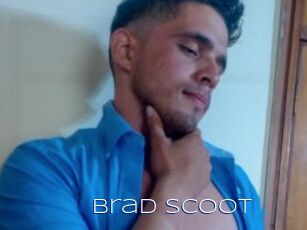 Brad_Scoot