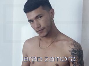 Brad_Zamora