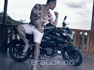 BraddKing