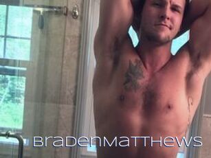 BradenMatthews