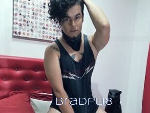 Bradfl18