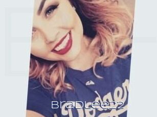 Bradlee22