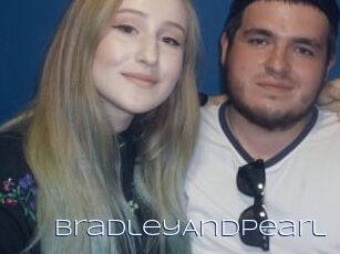 BradleyAndPearl