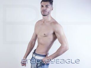 BradleyEagle