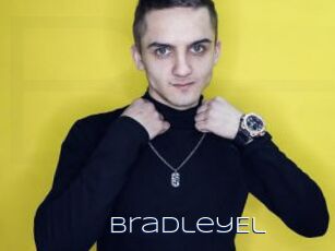BradleyEl