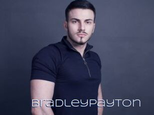 BradleyPayton