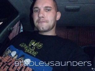 BradleySaunders