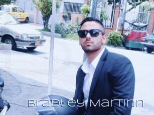 Bradley_Martinn