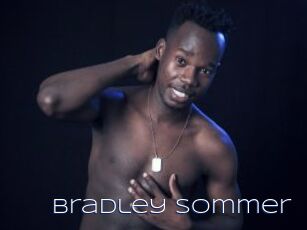 Bradley_Sommer