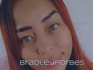 Bradleyforbes