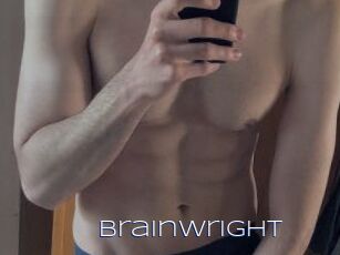 BrainWright