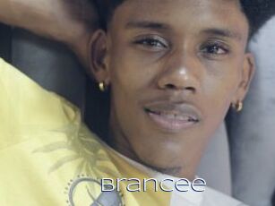 BranCee
