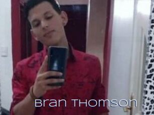 Bran_Thomson