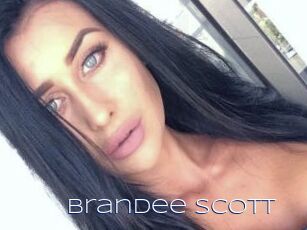 Brandee_Scott