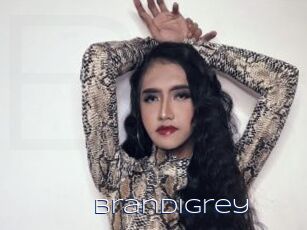 BrandiGrey