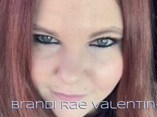 Brandi_Rae_Valentine