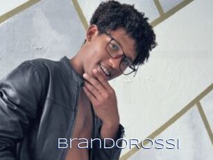 BrandoRossi