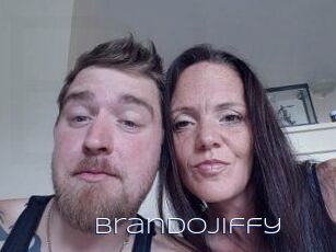 Brandojiffy