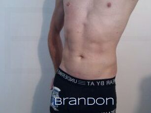 Brandon