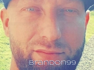 Brandon99