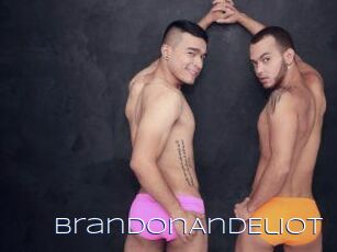 BrandonAndEliot