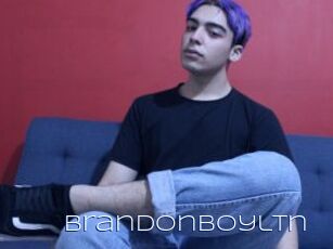 BrandonBoyltn