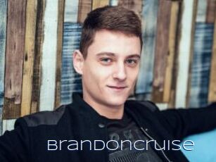 BrandonCruise