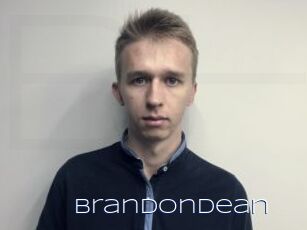 BrandonDean