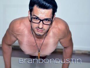 BrandonDustin