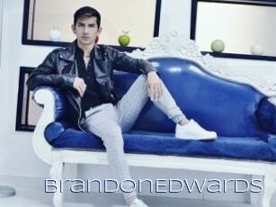 BrandonEdwards
