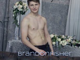 BrandonFisher