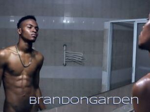 BrandonGarden