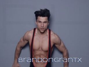 BrandonGrantx