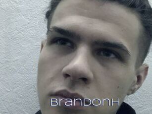 Brandon_H