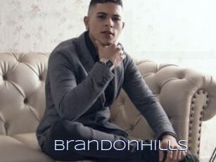BrandonHills