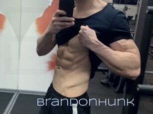 BrandonHunk