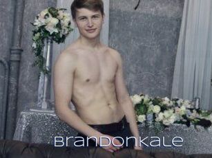 BrandonKale