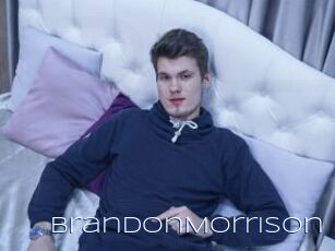 BrandonMorrison