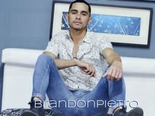 BrandonPietro