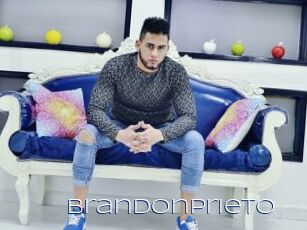 BrandonPrieto