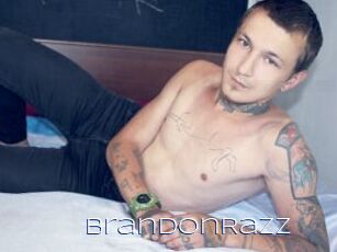 BrandonRazz