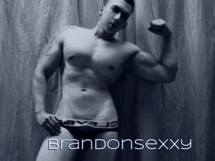BrandonSexxy