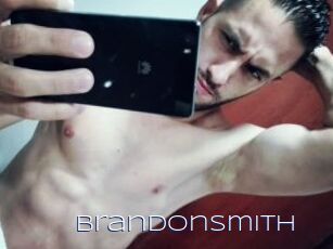 BrandonSmith