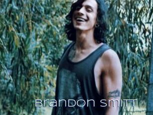 Brandon_Smitt